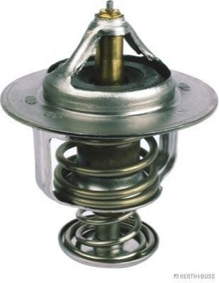 MAGNETI MARELLI 600000047630 -  Термостат, охлаждающая жидкость